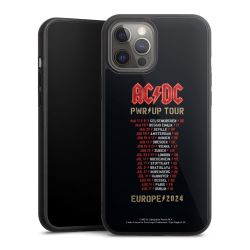 Gallery Case schwarz