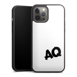 Gallery Case schwarz