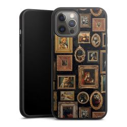 Gallery Case black