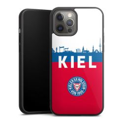 Gallery Case schwarz