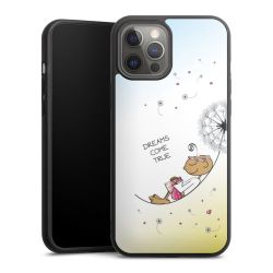 Gallery Case schwarz