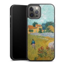 Gallery Case black