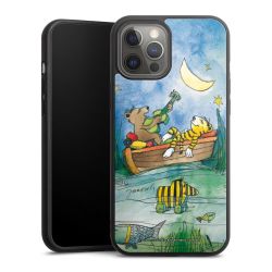 Gallery Case black