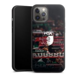 Gallery Case schwarz