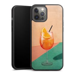 Gallery Case black
