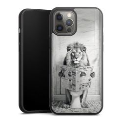 Gallery Case black