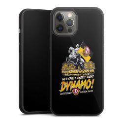 Gallery Case schwarz