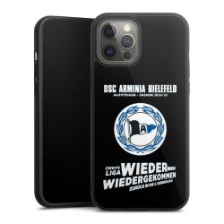 Gallery Case schwarz