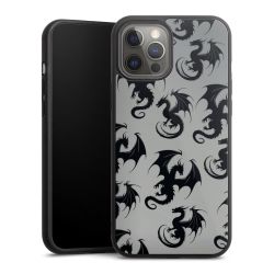 Gallery Case black