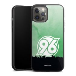 Gallery Case schwarz