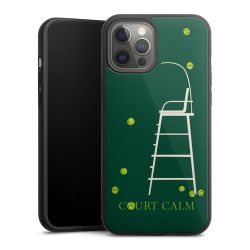 Gallery Case black