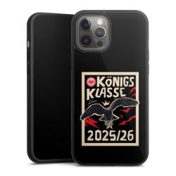 Gallery Case schwarz