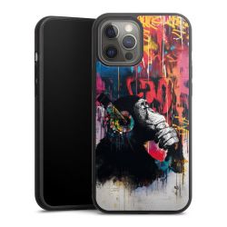 Gallery Case black