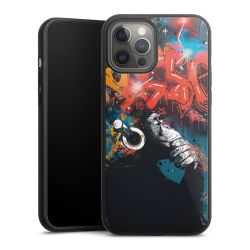 Gallery Case black
