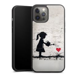 Gallery Case black