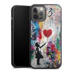 Gallery Case black