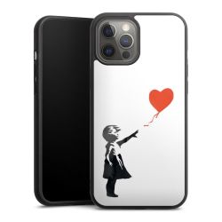 Gallery Case black