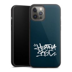 Gallery Case schwarz