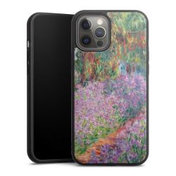 Gallery Case black