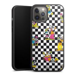 Gallery Case black