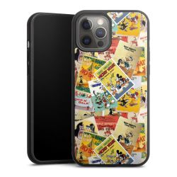 Gallery Case black