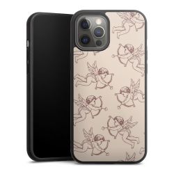 Gallery Case black