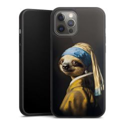 Gallery Case black