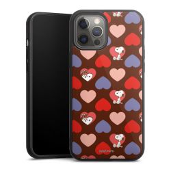 Gallery Case schwarz