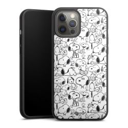 Gallery Case black