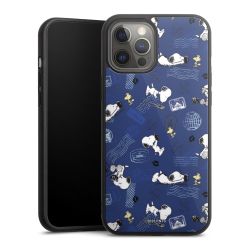 Gallery Case schwarz