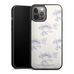 Gallery Case black