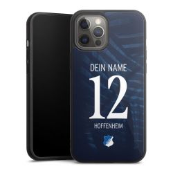 Gallery Case schwarz