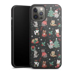 Gallery Case black