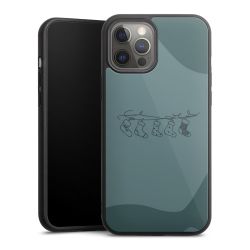Gallery Case black