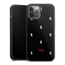 Gallery Case schwarz