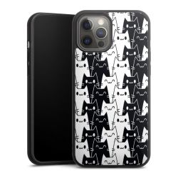 Gallery Case black