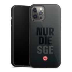 Gallery Case schwarz