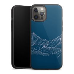 Gallery Case black