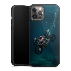 Gallery Case schwarz