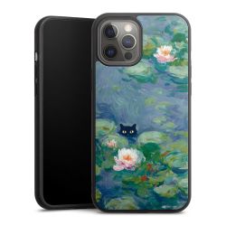 Gallery Case black