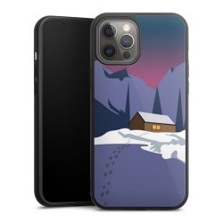 Gallery Case black
