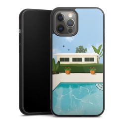 Gallery Case black