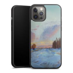 Gallery Case black