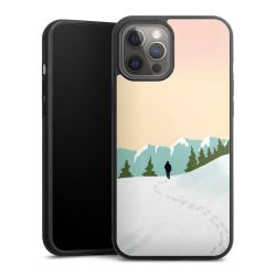 Gallery Case black