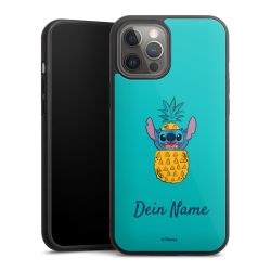 Gallery Case schwarz