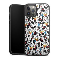 Gallery Case black