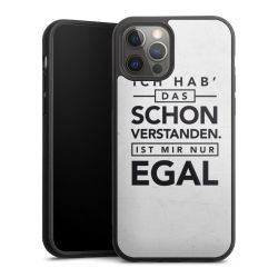 Gallery Case schwarz