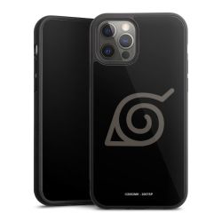 Gallery Case black