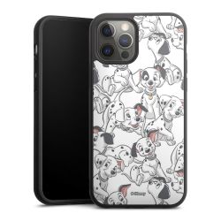 Gallery Case black