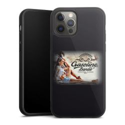 Gallery Case black